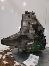 Transfer Case Dash Switch Electric Shift Fits 99-02 SIERRA 1500 PICKUP 1... - $131.82
