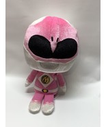 Funko Mighty Morphin Power Rangers Pink Ranger Plush 8" 2017 - €22,85 EUR Funko Mighty Morphin Power Rangers Pink Ranger Plush 8" 2017 - €22,85 EUR