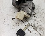 Ignition Switch Fits 07-19 TUNDRA 753608 - £56.37 GBP