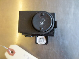 Pedal Position Switch 13-15 FORD POLICE INTERCEPTOR UTILITY 3.7 DB5T14B4... - $31.19