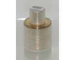 Zurn QQC85GX XL Brass Coupling 2 Inch Barb X 1&quot; Low Lead Compliant - £15.68 GBP