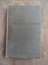 Doctrines And Discipline Of The Methodist Episcopal Church 1900 Bishop Andrews - £22.53 GBP