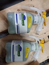 2pk Diversey 93145395 GP Forward SC 8 General Purpose 405 Kb - $26.99