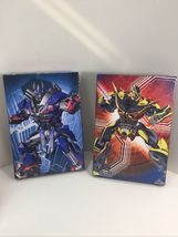 Item image 4