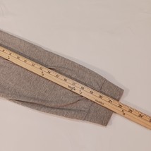 Nike 2004 Rose Bowl Men's Gray T-Shirt Long Sleeve Size XL image 7