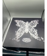 Bioshock 2 Special Edition Windows Pc, (NO Vinyl LP )CD Book - $59.40