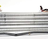 OEM Refrigerator Evaporator Assembly For Kenmore 79574033410 79574043412... - $243.12