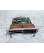 HP J9537A 24p SFP v2 ZL Mod Switch Expansion Module  - €126,15 EUR
