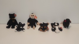Item image 11