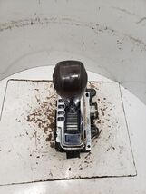 ACADIA    2013 Transmission Shift 1399407 - $45.49