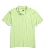 The North Face Men&#39;s Adventure Polo, Style# NF0A872UOOF-L, Size L, Astro... - £29.53 GBP