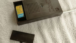 Item image 7