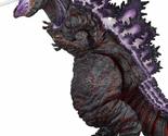 NECA Classic 2016 Atomic Blast Shin Godzilla 12&quot; Head to Tail figure - £29.01 GBP