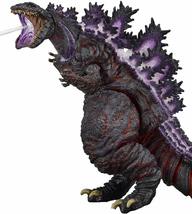 NECA Classic 2016 Atomic Blast Shin Godzilla 12&quot; Head to Tail figure - £28.95 GBP