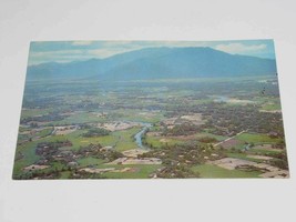 Vietnam Postcard Vintage Asia Pacific Color Productions Hong Kong - $14.99