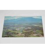 Vietnam Postcard Vintage Asia Pacific Color Productions Hong Kong - $14.99
