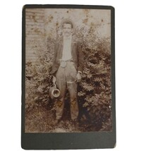 Item image 1