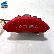 Front Right / Passenger Side Brake Caliper ACURA TLX 2019-2020 OEM 67K M... - $168.29