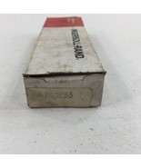 Ingersoll Rand A43C33 Channels &amp; Springs  - $67.90 CAD