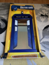 BBC Doctor Who Tardis Mirror - £40.06 GBP