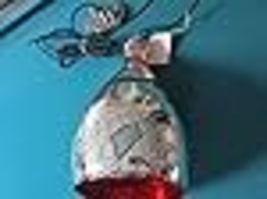 Item image 12