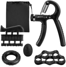 Item image 7