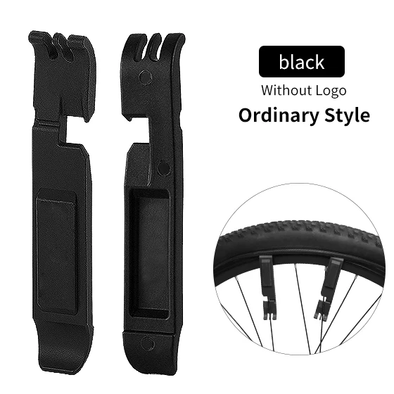 WEST BI Bicycle Tyre Tire Lever MTB Bike Multifunctional Repair Tools Bicycle Ac - £23.18 GBP