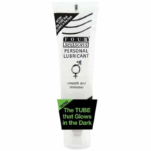 Four Seasons Glow N Dark Personal Lubricant 100mL - $71.56