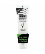 Four Seasons Glow N Dark Personal Lubricant 100mL - $97.91 CAD
