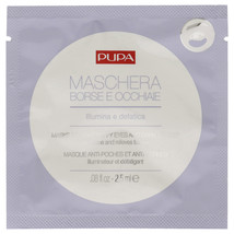 Mask To Fight Puffy Eyes and Dark Circle - $151.44 MXN