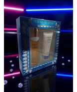 Diamond &amp; Sapphires Elizabeth Taylor 3.3 Spray &amp; 3.3 Body Lotion ◇BRAND ... - $47.47 CAD