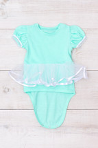 Bodysuit (infant girls), Summer,  Nosi svoe 5015 (miata) - $13.07+