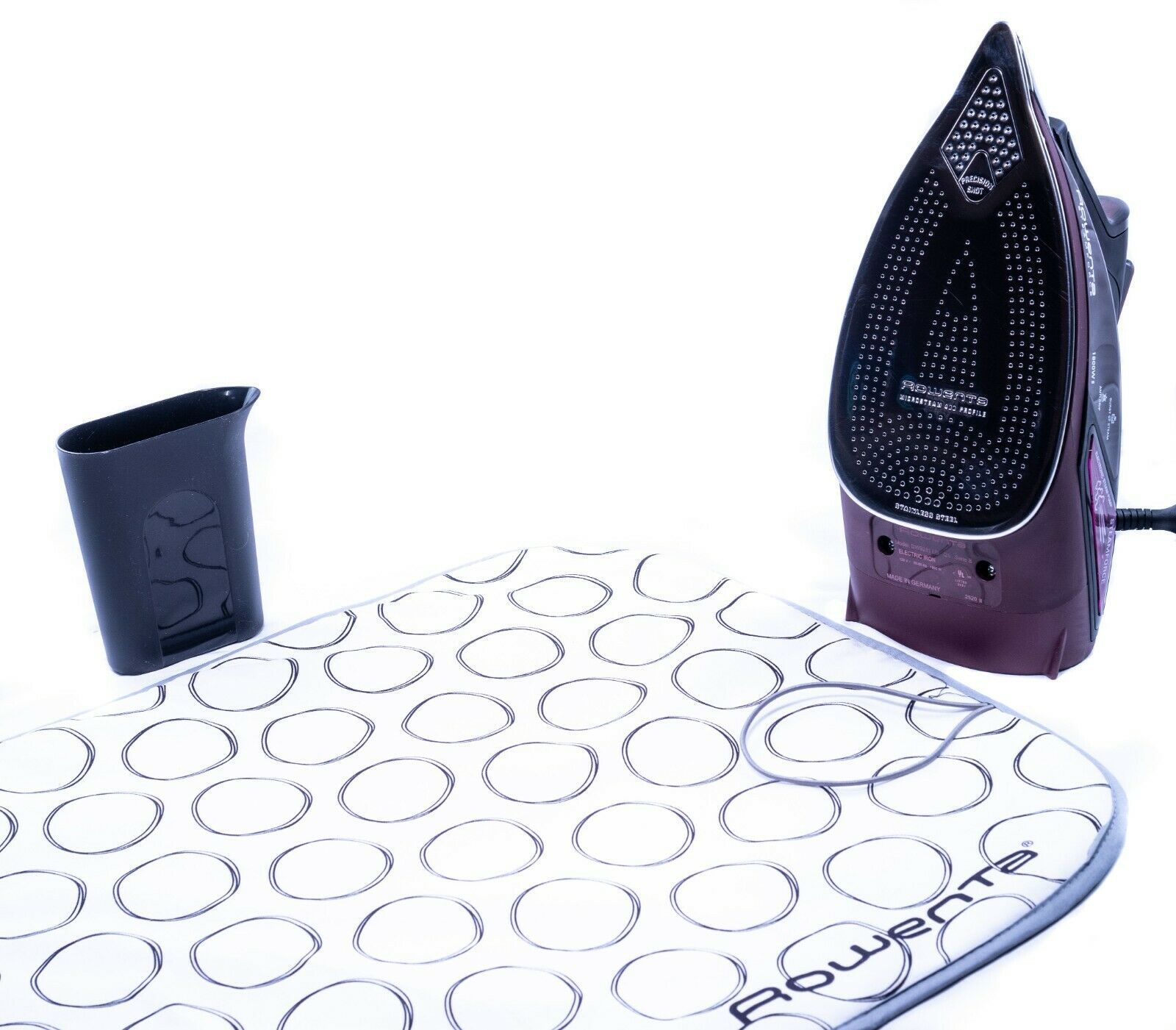 All-Clad Glass Lids for All-clad Essential&#39;s pans (Your Choice) - $23.99+