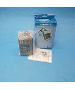 ICM Controls ICM517 Surge Protector 120/240 Volt Single Phase - €51,51 EUR