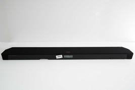Samsung HW-Q950A 11.1.4-Channel Soundbar Only image 4
