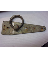 3 Guardian Fall Protection 00484 Safety Gear Bull Ring Anchors - $1,091.37 MXN