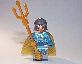 Item image 1 image 1