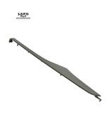 MERCEDES R231 SL-CLASS DRIVER/LEFT FRONT DOOR PANEL ARM REST DESIGNO COV... - $202.99 CAD