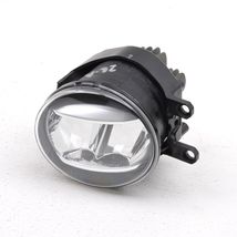 2017-2019 Toyota Tundra Land Cruiser Front Left Drivers Fog Light Lamp -... - $29.70