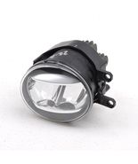 2017-2019 Toyota Tundra Land Cruiser Front Left Drivers Fog Light Lamp -... - €25,67 EUR