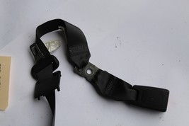 2006-2010 LEXUS IS250 AWD REAR CENTER SEAT BELT HARNESS RETRACTOR K4519 image 4