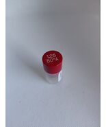 DELAVAN 1.75 60°A   OIL BURNER NOZZLE FREE SHIPPING USA - $13.00