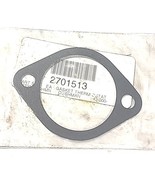 JACOBSEN/Cushman HAULSTER and TRUCKSTER Thermostat Gasket - $33.91 CAD