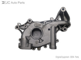 Engine Oil Pump For 13-15 Ford Flex  3.5 7T4E6621AC - £19.10 GBP