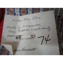 Item image 9