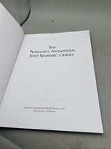 Item image 4