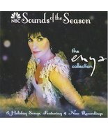 Enya: Sounds of the Season [Audio CD] Enya - $25.47