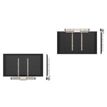 Poly Hinge Bracket for Studio X52 - $80.39