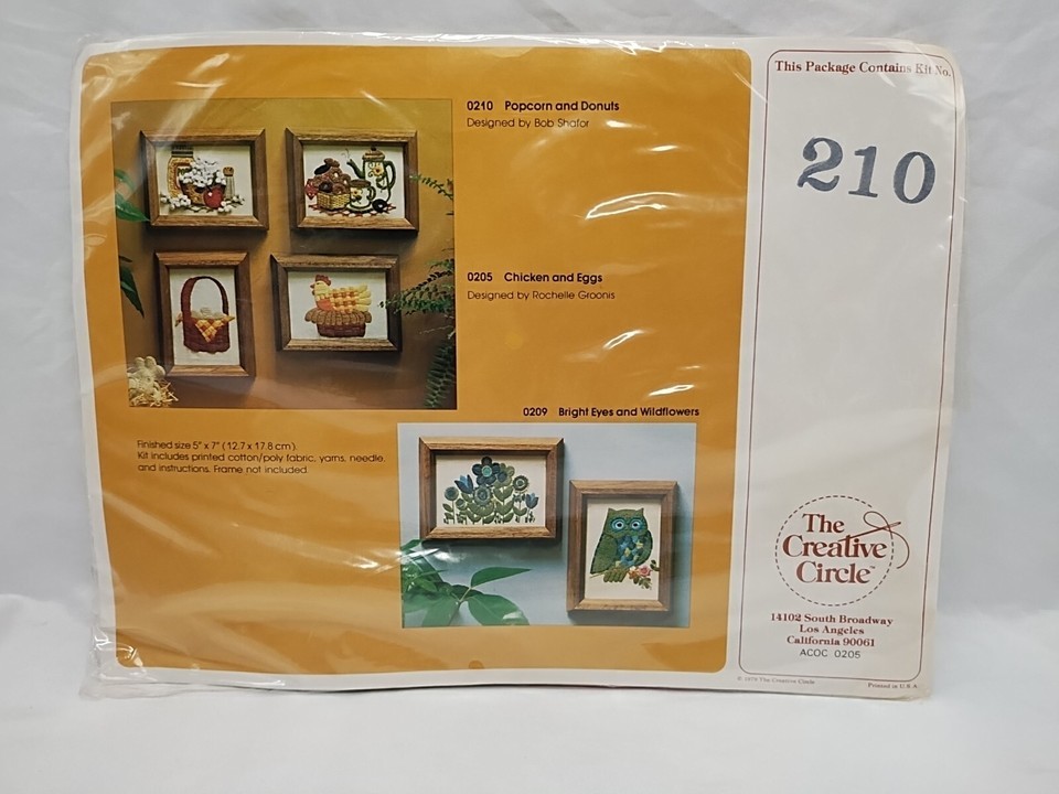 Full-size item image