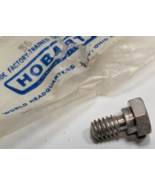 NOS OEM Hobart Latch Fulcrum Screw Part# V-5562 - $285.53 MXN